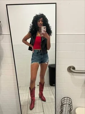 Arasha Lalani OnlyFans Leaked Free Thumbnail Picture - #ab6im69Me6