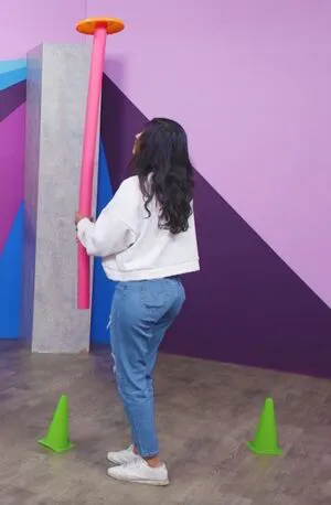 Arasha Lalani OnlyFans Leaked Free Thumbnail Picture - #afSjFk6h79
