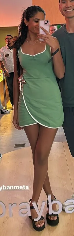 Arasha Lalani OnlyFans Leaked Free Thumbnail Picture - #c2gMoBUJpc