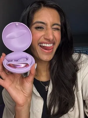 Arasha Lalani OnlyFans Leaked Free Thumbnail Picture - #d1gtIv1jGW