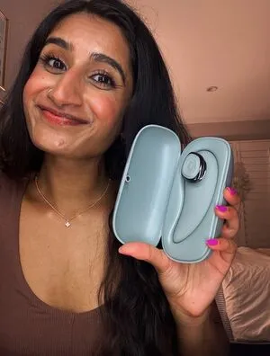 Arasha Lalani OnlyFans Leaked Free Thumbnail Picture - #dECKQnow2V