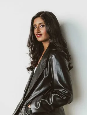 Arasha Lalani OnlyFans Leaked Free Thumbnail Picture - #eAOQjslJvq