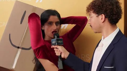 Arasha Lalani OnlyFans Leaked Free Thumbnail Picture - #fIfvMjRoVj