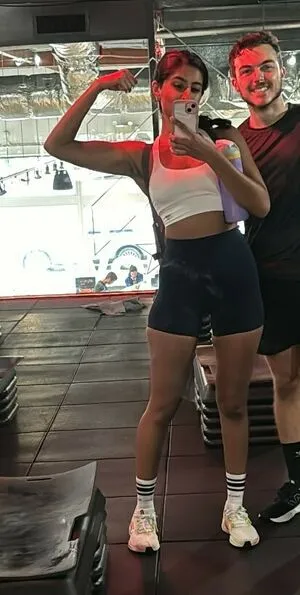 Arasha Lalani OnlyFans Leaked Free Thumbnail Picture - #fcl6eNeA2z