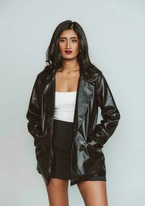 Arasha Lalani OnlyFans Leaked Free Thumbnail Picture - #fgfTqLPj0q