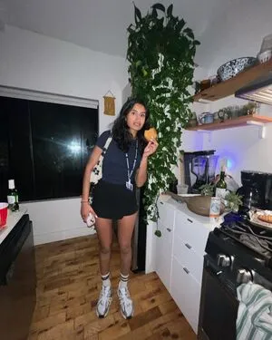 Arasha Lalani OnlyFans Leaked Free Thumbnail Picture - #hpfSMoF9iO