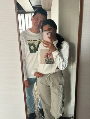 Arasha Lalani OnlyFans Leaked Free Thumbnail Picture - #kJwaTg4g73