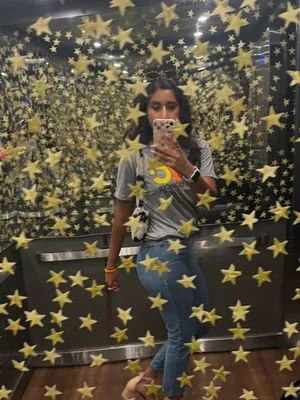 Arasha Lalani OnlyFans Leaked Free Thumbnail Picture - #kvtLy6GGYH