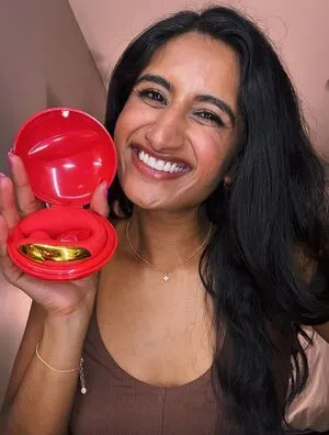 Arasha Lalani OnlyFans Leaked Free Thumbnail Picture - #mHGgbYO3gB