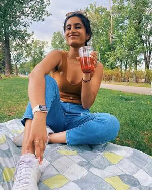 Arasha Lalani OnlyFans Leaked Free Thumbnail Picture - #mR3mgZjDdB