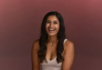 Arasha Lalani OnlyFans Leaked Free Thumbnail Picture - #nejyeMXIbx