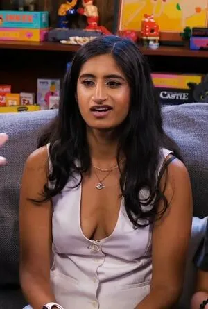 Arasha Lalani OnlyFans Leaked Free Thumbnail Picture - #oDXSqpZr8q
