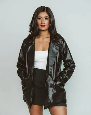 Arasha Lalani OnlyFans Leaked Free Thumbnail Picture - #ocAfq7wTpD