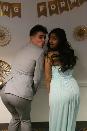 Arasha Lalani OnlyFans Leaked Free Thumbnail Picture - #pqTnUn5ZiL