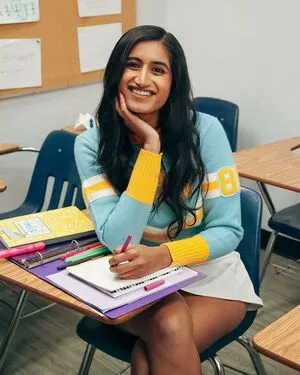 Arasha Lalani OnlyFans Leaked Free Thumbnail Picture - #q3Jw0L0qHe