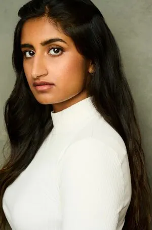 Arasha Lalani OnlyFans Leaked Free Thumbnail Picture - #qqki1eRkB1