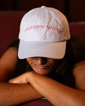 Arasha Lalani OnlyFans Leaked Free Thumbnail Picture - #r6wWToXya8