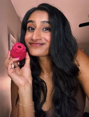 Arasha Lalani OnlyFans Leaked Free Thumbnail Picture - #rduqNnSAfd