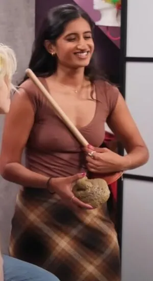 Arasha Lalani OnlyFans Leaked Free Thumbnail Picture - #sFb2kIPPcU