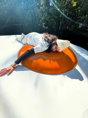 Arasha Lalani OnlyFans Leaked Free Thumbnail Picture - #sy07ocx9T8