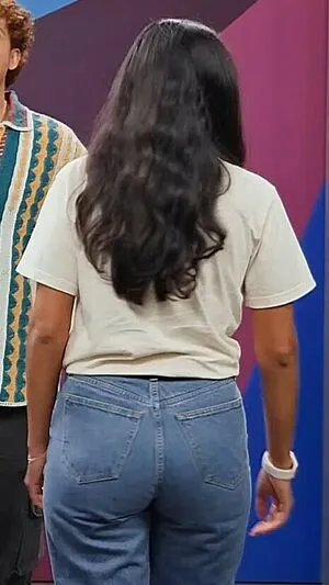 Arasha Lalani OnlyFans Leaked Free Thumbnail Picture - #tbh65sSNSK