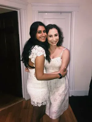 Arasha Lalani OnlyFans Leaked Free Thumbnail Picture - #wj1bjpHfpZ