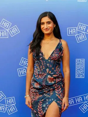 Arasha Lalani OnlyFans Leaked Free Thumbnail Picture - #wySFZiNtWK