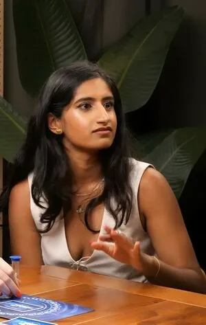 Arasha Lalani OnlyFans Leaked Free Thumbnail Picture - #x6Vp8qTVkQ