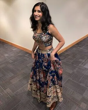 Arasha Lalani OnlyFans Leaked Free Thumbnail Picture - #xw5hbPP5Qo