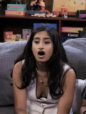 Arasha Lalani OnlyFans Leaked Free Thumbnail Picture - #zgTDu3gNxF