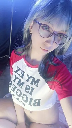 Arashiheartgramm OnlyFans Leaked Free Thumbnail Picture - #q1YvFYex2O