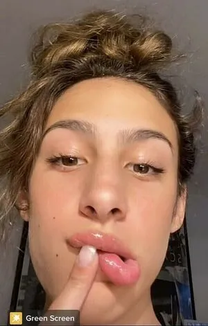 Arastehhu OnlyFans Leaked Free Thumbnail Picture - #3CRaNvvnGX