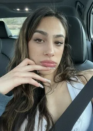 Arastehhu OnlyFans Leaked Free Thumbnail Picture - #M3Qtk6fsKp