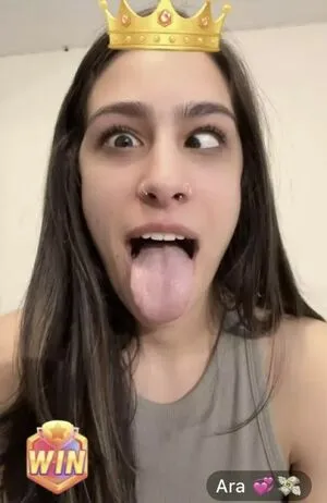 Arastehhu OnlyFans Leaked Free Thumbnail Picture - #VocDH8Asfu