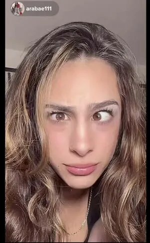 Arastehhu OnlyFans Leaked Free Thumbnail Picture - #daERD8gTrG