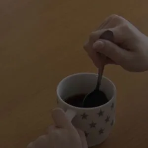 Arata Arina OnlyFans Leaked Free Thumbnail Picture - #Ac21z7ag8z