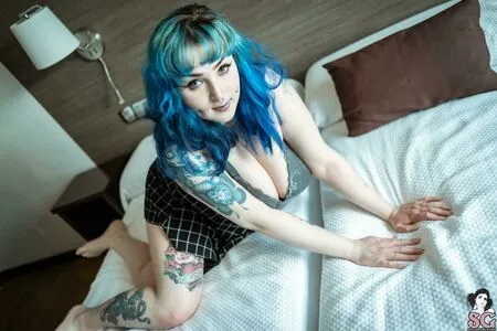 Aratani OnlyFans Leaked Free Thumbnail Picture - #0Ffboc39EG