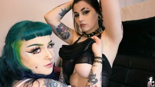 Aratani OnlyFans Leaked Free Thumbnail Picture - #2y50AHXPXt