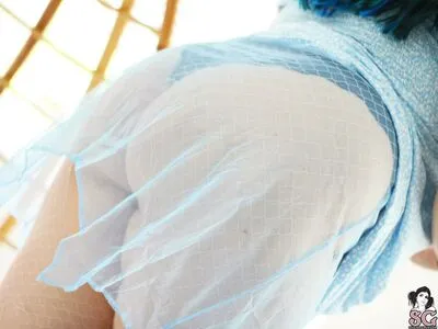 Aratani OnlyFans Leaked Free Thumbnail Picture - #4IdZxzKRwl
