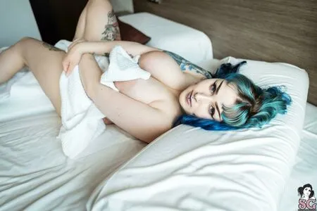 Aratani OnlyFans Leaked Free Thumbnail Picture - #BwbJuDmzKN