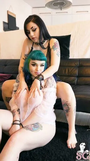 Aratani OnlyFans Leaked Free Thumbnail Picture - #JLoODkovot