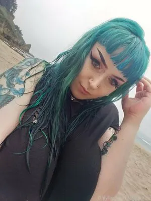Aratani OnlyFans Leaked Free Thumbnail Picture - #T0AZ4Uhae6
