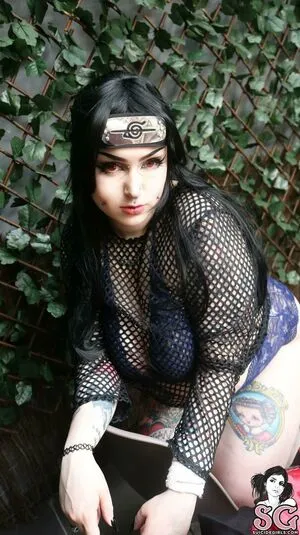 Aratani OnlyFans Leaked Free Thumbnail Picture - #Wam2FjUcpk