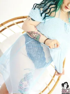Aratani OnlyFans Leaked Free Thumbnail Picture - #ZINbUy0994