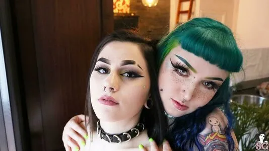 Aratani OnlyFans Leaked Free Thumbnail Picture - #b5iQxAK9MV