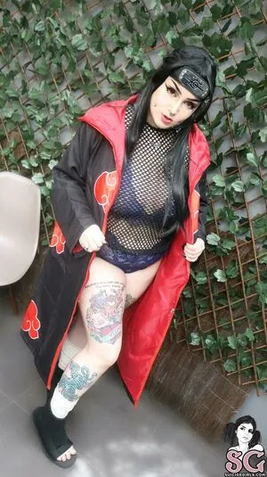 Aratani OnlyFans Leaked Free Thumbnail Picture - #bKHeyfNWLr