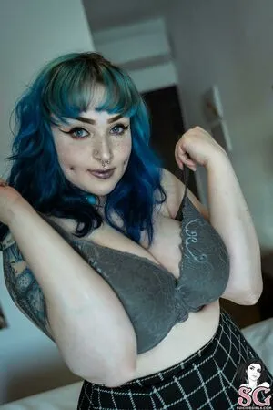 Aratani OnlyFans Leaked Free Thumbnail Picture - #dfjppApbjV