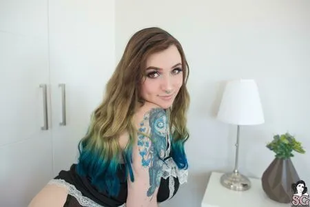 Aratani OnlyFans Leaked Free Thumbnail Picture - #qNN5VqJzN4