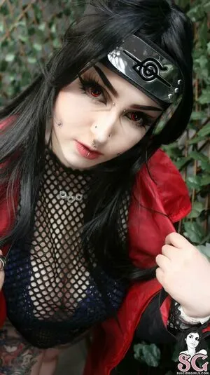 Aratani OnlyFans Leaked Free Thumbnail Picture - #vEV0rEeUwG