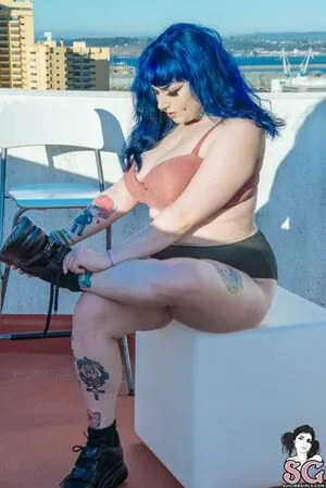 Aratani OnlyFans Leaked Free Thumbnail Picture - #zQo2cJ0Cby